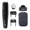 BT5515/15 von Philips
