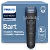 BT5765/15 von Philips