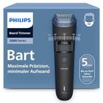Philips BT5765/15