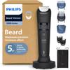 BT5785/30 von Philips
