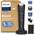 BT5785/30 von Philips