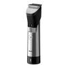 Series 9000 BT9810/15 von Philips