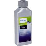 Philips CA6700/90 Universal Flüssig-Entkalker