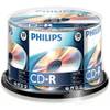 CD-R 700 MB von Philips