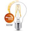 LED Classic E27 von Philips