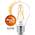 LED Classic E27 von Philips