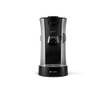 CSA250/11 von Philips