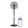 CX3550/01 von Philips