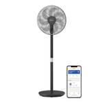 Philips CX3550/01