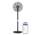 CX3550/01 von Philips