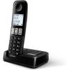 D2551B/01 von Philips