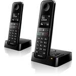 Philips D4752B