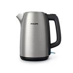Philips Daily Collection HD9351/90