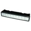 Daylight9 von Philips