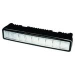 Philips Daylight9