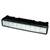 Philips Daylight9