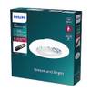 Deckenleuchte Amigo von Philips