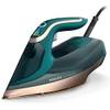 DST8030/70 von Philips