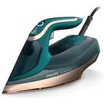 Philips Domestic Appliances DST8030/70