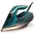 Philips Domestic Appliances DST8030/70