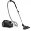 FC8244/09 von Philips