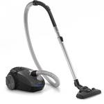 Philips Domestic Appliances FC8244/09