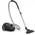 FC8244/09 von Philips