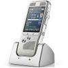	‎DPM 8100 von Philips