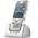 	‎DPM 8100 von Philips