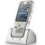 Philips DPM 8100