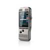 	‎DPM7200/02 von Philips
