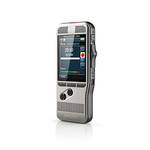 ‎Philips ‎DPM7200/02