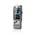 	‎DPM7200/02 von Philips
