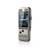 Philips DPM7200/02