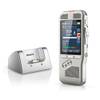 ‎DPM8200/02 von Philips