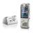 Philips ‎DPM8200/02