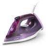 DST3041/30 von Philips