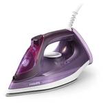 Philips DST3041/30