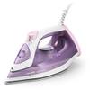 DST5040/80 von Philips
