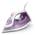 DST5040/80 von Philips