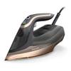 DST8041/80 von Philips