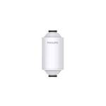 Philips Duschfilter