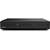 PHILIPS DVD-Player TAEP200/12