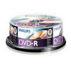 DVD-R DM4S6B00F von Philips