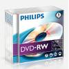 DVD-RW DN4S4J05F/00 von Philips