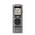 DVT1170 VoiceTracer von Philips