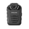 DVT3120 von Philips