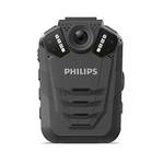 Philips DVT3120