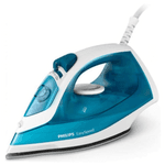Philips Easyspeed GC1750/20