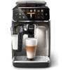 Series 5400 EP5447/90 von Philips